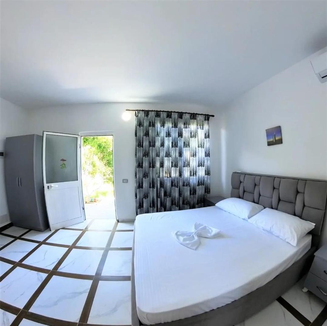 Holiday home Novruzi Complex Vlore